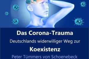 Das Corona-Trauma ICO