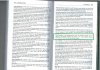 Auszug aus dem Wildwasserführer White Water Nepal von Peter Knowles mit Text- und Bildbeiträgen von Peter Tümmers von Schoenebeck. Dargestellt ist unter anderem die von Tümmers geleitete Kajak-Expedition Ice2Jungle , welcher die Erstbefahrung des 8000er-Gletscherflusses Modi Khola mit Start am Gletscher gelang. Nepal White Water - Auszug Peter Tümmers
