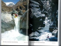 Nepal White Water - Auszug Peter Tümmers pages-to-jpg-0002