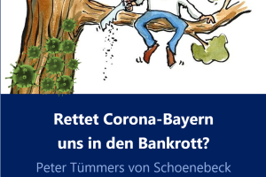 FB Titelbild Rettet Corona Bayern uns in den Bankrott