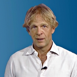Peter Tümmers von Schoenebeck Profilfoto, Portrait, Porträt, Profilbild