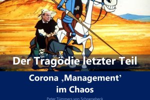 Titelbild Facebook