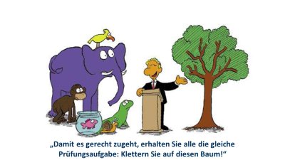 Eignungsdiagnostik ICO deutsch Mar2021