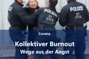 Titelbild facebook Kollektiver Burnout