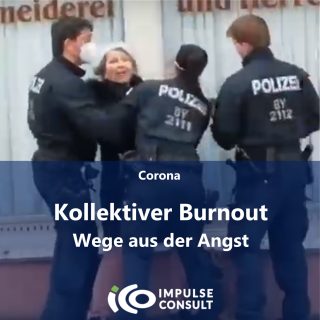 Titelbild facebook Kollektiver Burnout