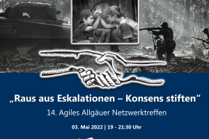 Allgäuer Netzwerktreffen