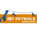ICO Skywalkgroß