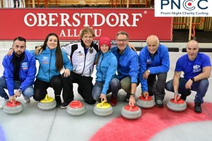 01 FBundInsta  Titelbild LinkedIn Curling 1223