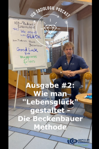 Titelbild Screenshot 2024-01-15 145644