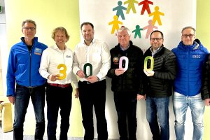 Bunter Kreis Spendenübergabe 2024_01