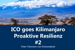 Titelbild #02 Facebook  Instagram Version02