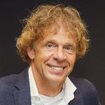 Peter TvS Trainerprofilfoto