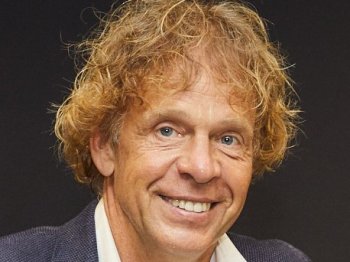 Peter TvS Trainerprofilfoto