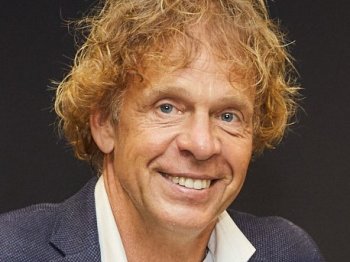 Peter TvS Trainerprofilfoto