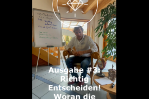 Titelbild Soziologie Podcast #3