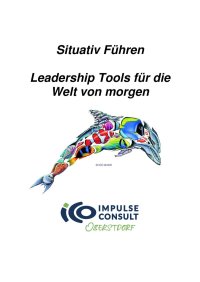 Leadershiptools_situativ führen_ICO