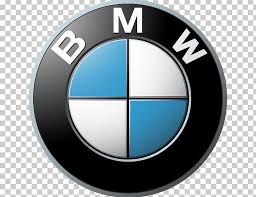 BMW Logo