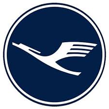 Lufthansa