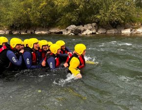 Rheinbahn