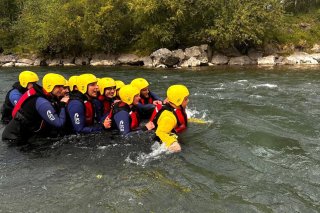 Rheinbahn