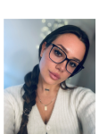 Lisa Ademi