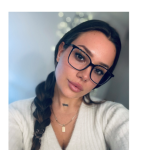 Lisa Ademi