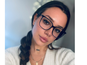 Lisa Ademi