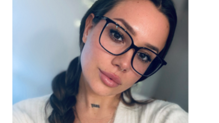 Lisa Ademi