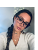 Lisa Ademi
