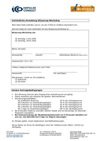 Anmeldung Privatpersonen Skisprungworkshop WM Skisprung Arena Frühjahr 022026 ICO