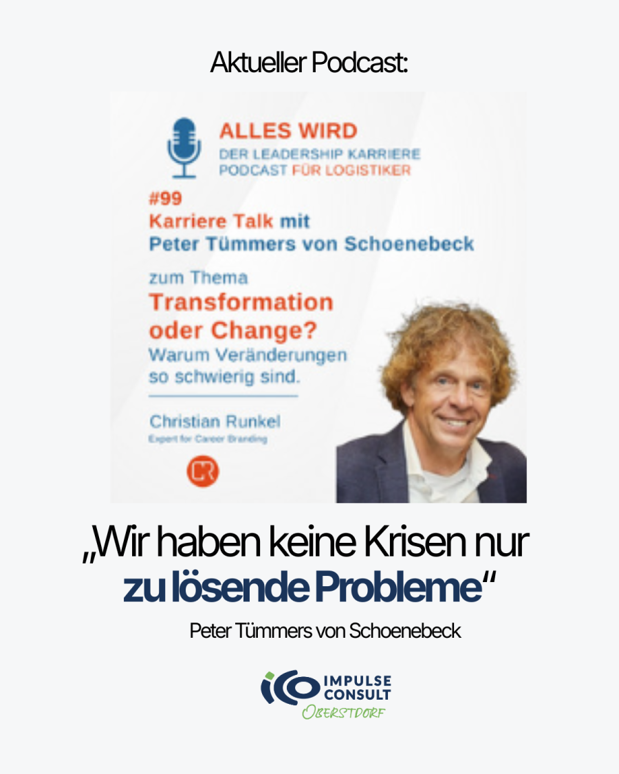 Kopie von Kopie von Beige Black Minimal Illustrative Career Tips Linkedin Carousel (1)