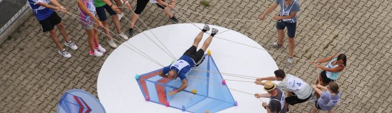 IMG 1638 - 2020-12-17T151459.287588Z