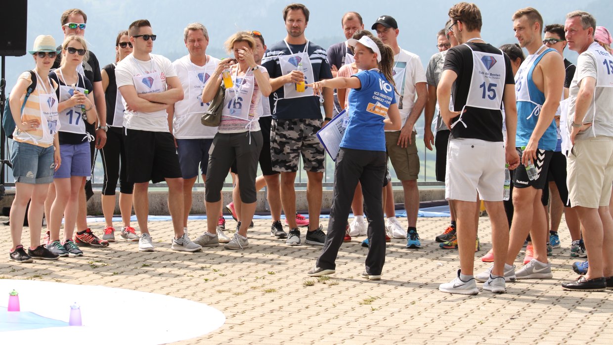 IMG 1668 - 2020-12-17T151418.558776Z