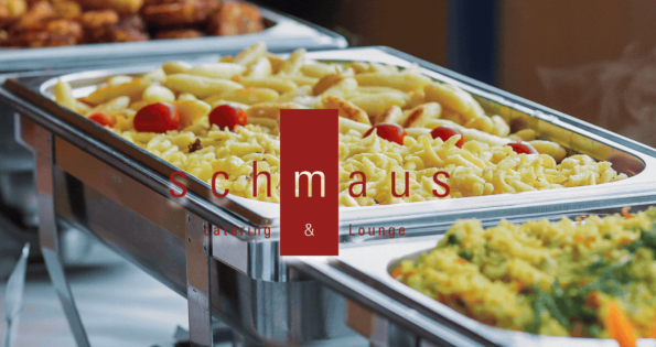 Schmaus catering