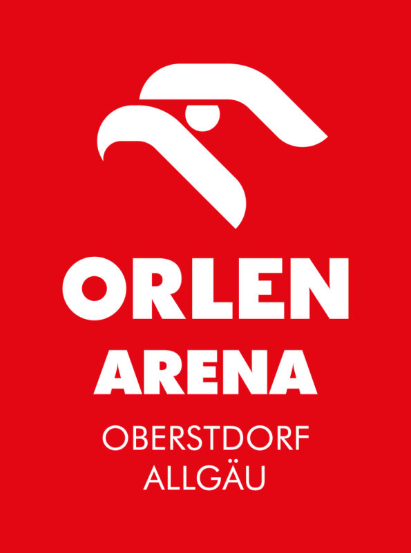 Orlen Arena LOGO