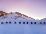 Iglu Dorf