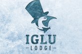 Logo IgluLodge