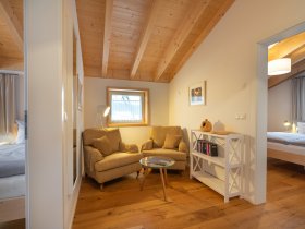 Ferienhaus im Winkl-3000-001
