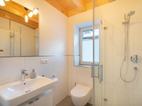Ferienhaus im Winkl-3000-010