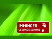 Imminger