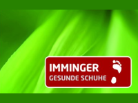 Imminger