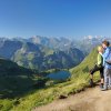 Paar Seealpsee-2