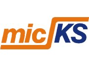 Logo micKS