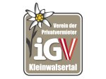 Igv Logo