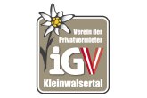 Igv Logo