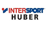 Huberoberstdorf 222 85