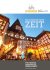 Iphofen Magazin deutsch
