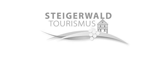 steigerwald-info