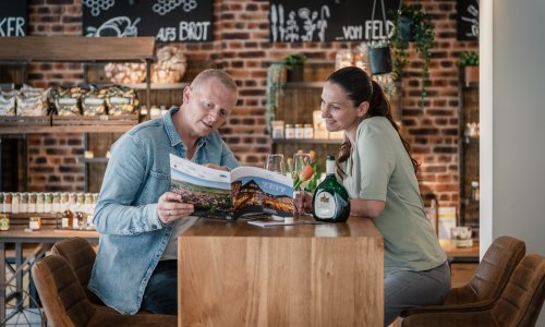 Genusshaus Iphofen michael koch (24)