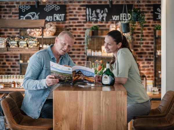 Genusshaus Iphofen michael koch (24)